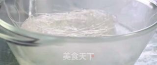 超级好吃的土豆饼，快手早餐仅需十分钟的做法步骤：1