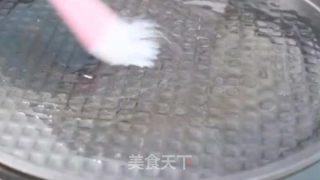超级好吃的土豆饼，快手早餐仅需十分钟的做法步骤：6