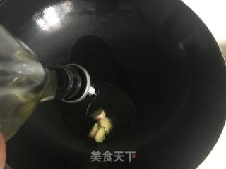 尖椒炒驴肉的做法步骤：4