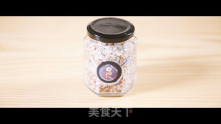白糖桂花的做法步骤：5