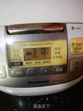 老鸽汤的做法步骤：3
