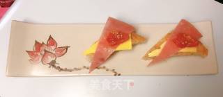 佛卡恰大饼子的做法步骤：18