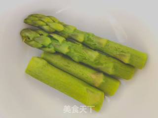 咖喱方便面的做法步骤：7