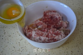 糖醋小丸子的做法步骤：6
