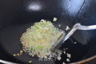 糖醋小丸子的做法步骤：13