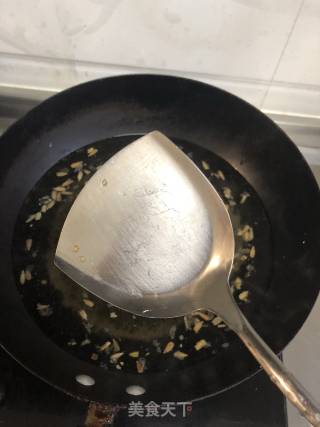 瓜子仁酥糖的做法步骤：10