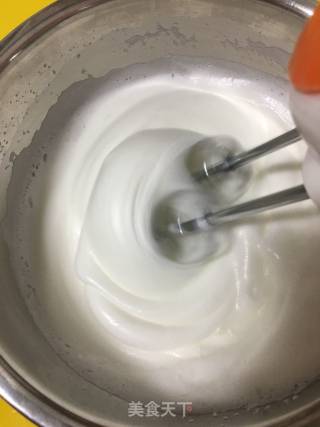 漩涡蛋糕的做法步骤：5