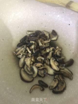 茄子煲的做法步骤：5