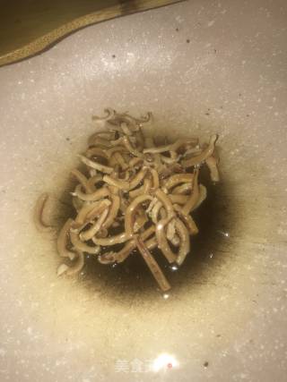 茄子煲的做法步骤：6