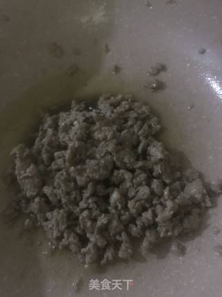 茄子煲的做法步骤：7