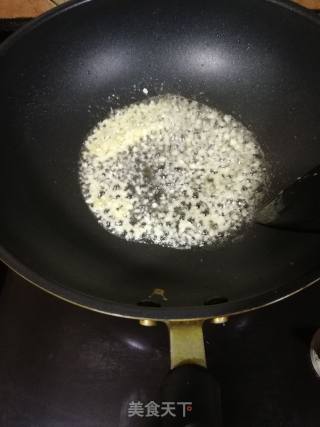 猫咪饭的做法步骤：3