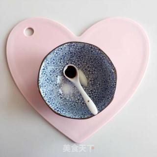 家常阳春面的做法步骤：3