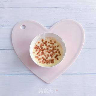 山药山楂蒸糕的做法步骤：5