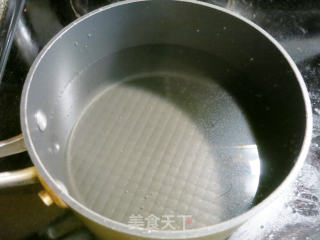 汽锅炖鸡汤的做法步骤：5