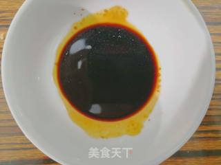 干炒牛河的做法步骤：4