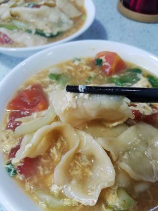 快手裤腰带的做法步骤：5