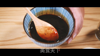 素三汁焖锅的做法步骤：3