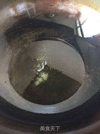 红烧鱼的做法步骤：2