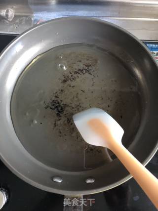 橘子果冻的做法步骤：6