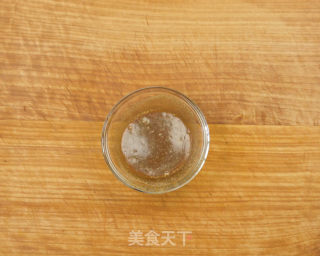 溜肝尖的做法步骤：6