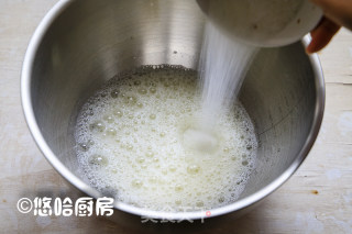 数字生日蛋糕的做法步骤：6