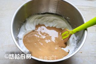 数字生日蛋糕的做法步骤：9