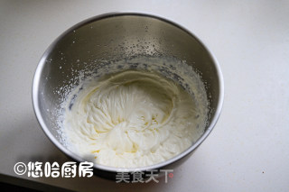 数字生日蛋糕的做法步骤：14