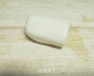 创意宴客凉拌菜的做法步骤：1