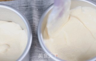 我宣布，这个爆浆蛋糕C位出道的做法步骤：11