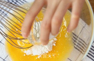 我宣布，这个爆浆蛋糕C位出道的做法步骤：14