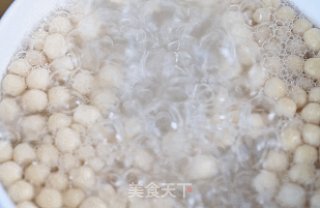 我宣布，这个爆浆蛋糕C位出道的做法步骤：19