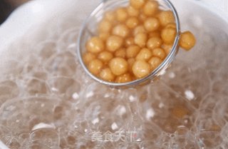 我宣布，这个爆浆蛋糕C位出道的做法步骤：20