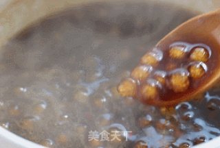 我宣布，这个爆浆蛋糕C位出道的做法步骤：23