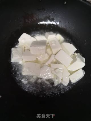 七巧丁的做法步骤：3