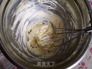 蜘蛛饼干的做法步骤：1