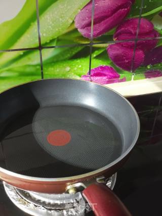 爆炒羊肉的做法步骤：3