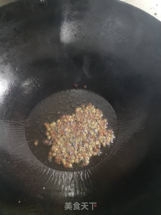 贵州辣子鸡的做法步骤：3