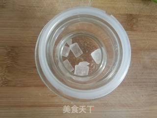 酱烧鸡块的做法步骤：7