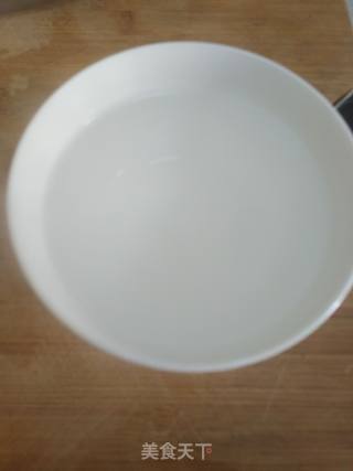 酱烧鸡块的做法步骤：13