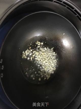 彩椒四棱豆的做法步骤：4