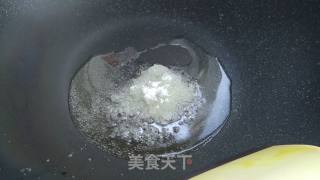 风味鸡爪的做法步骤：6