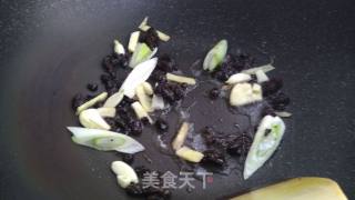 风味鸡爪的做法步骤：10