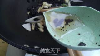 风味鸡爪的做法步骤：11