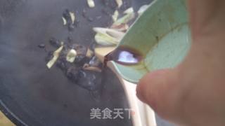风味鸡爪的做法步骤：12