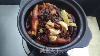 风味鸡爪的做法步骤：15
