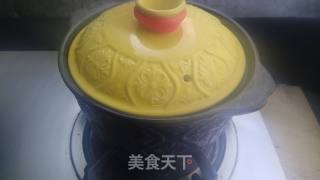 风味鸡爪的做法步骤：16