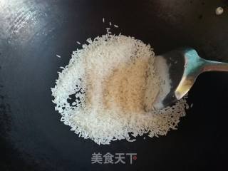 另类肥肠的做法步骤：4