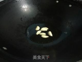 另类肥肠的做法步骤：8