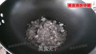 冰糖鸡翅的做法步骤：5