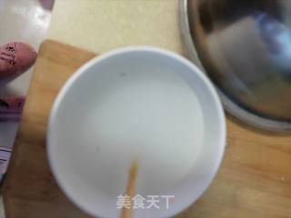 尖椒干豆腐的做法步骤：8